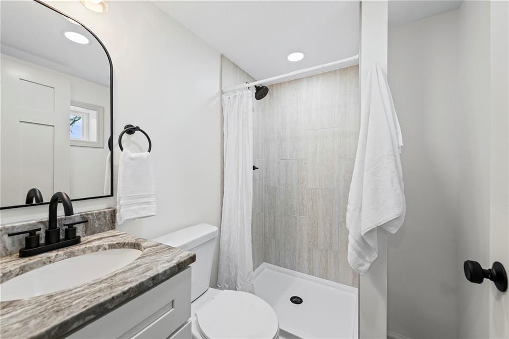 6504 Valley View Street — photo 39