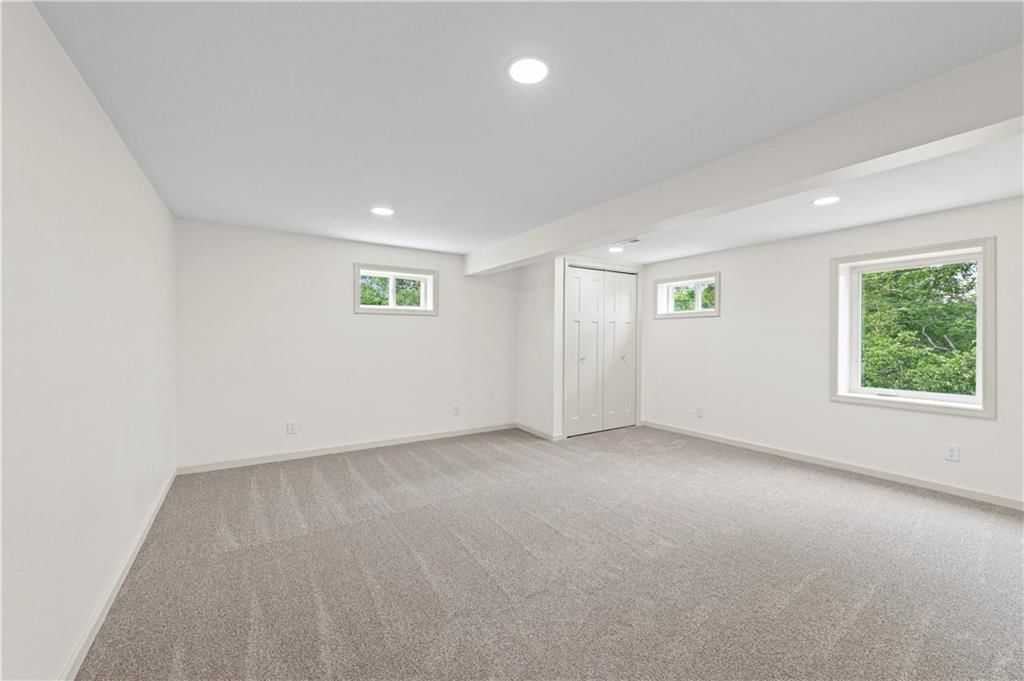 6504 Valley View Street — photo 40