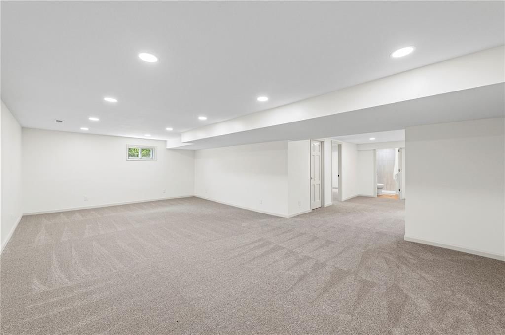 6504 Valley View Street — photo 43