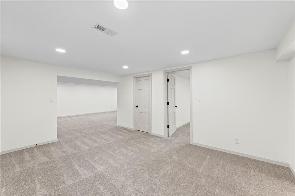 6504 Valley View Street — photo 44