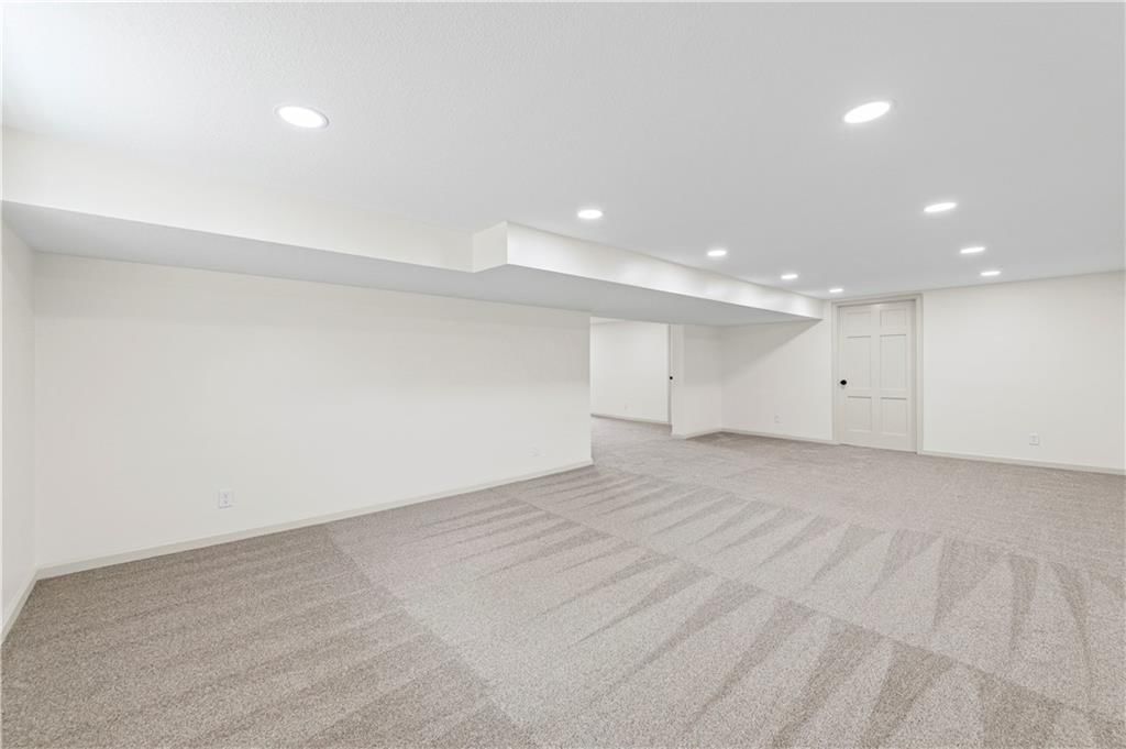 6504 Valley View Street — photo 45