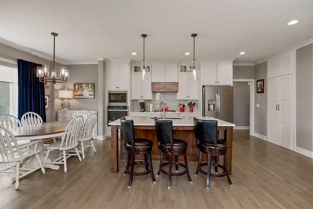 211 Broadmoor Drive — photo 11