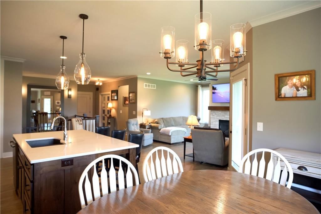211 Broadmoor Drive — photo 13