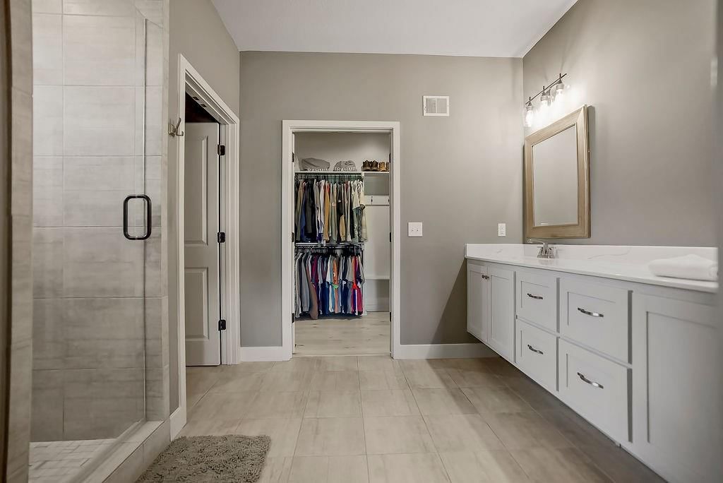 211 Broadmoor Drive — photo 16
