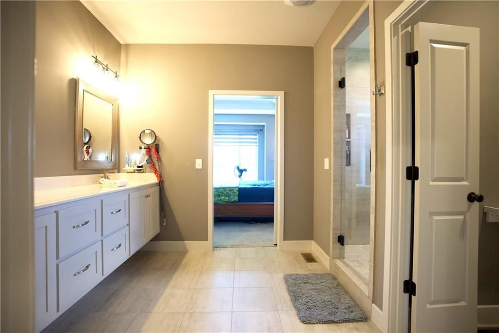 211 Broadmoor Drive — photo 17