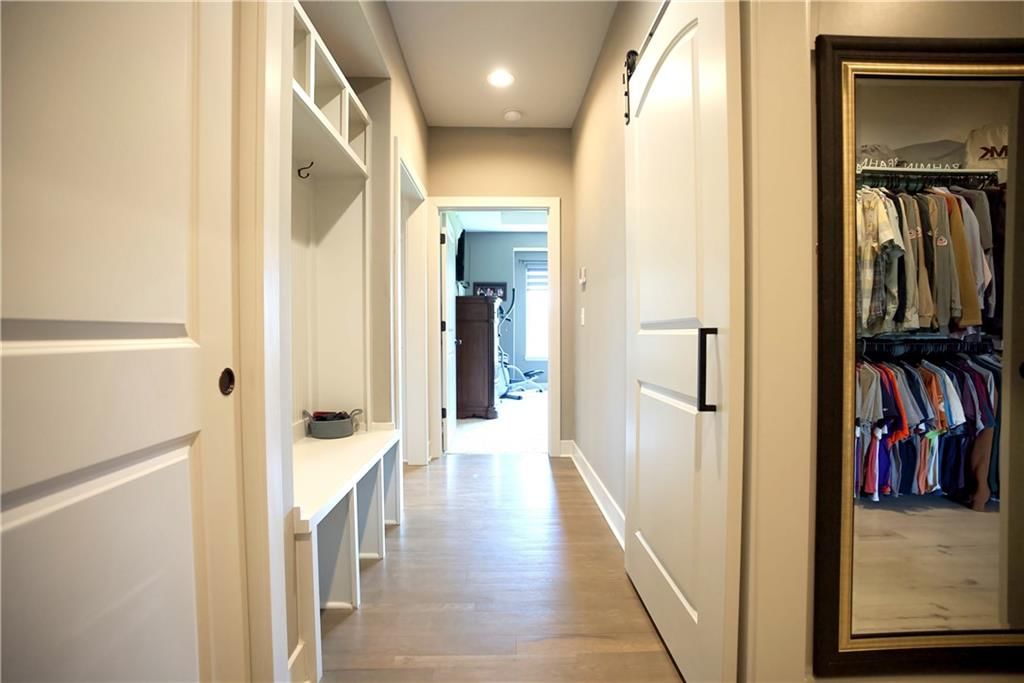 211 Broadmoor Drive — photo 19