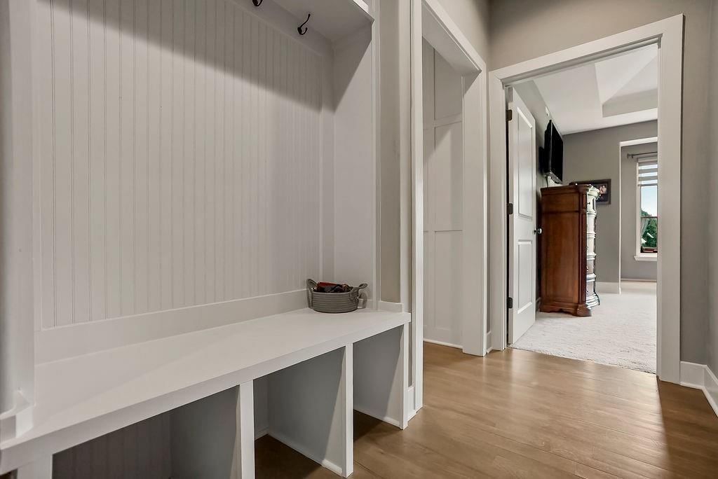 211 Broadmoor Drive — photo 20