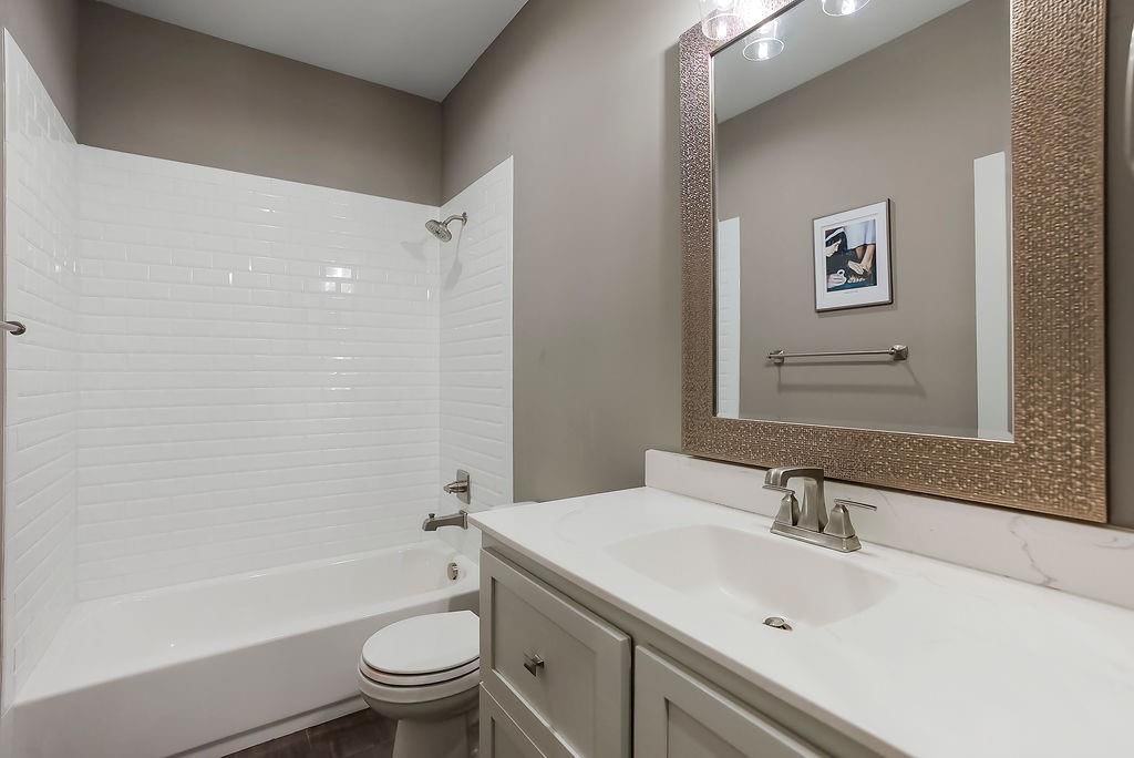 211 Broadmoor Drive — photo 21