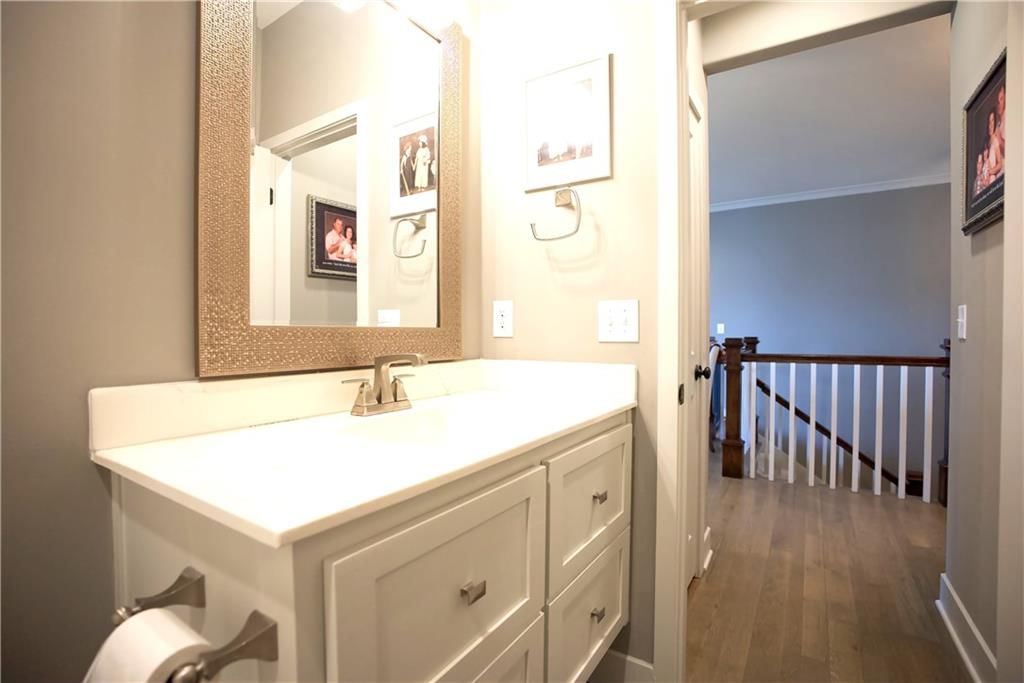 211 Broadmoor Drive — photo 22
