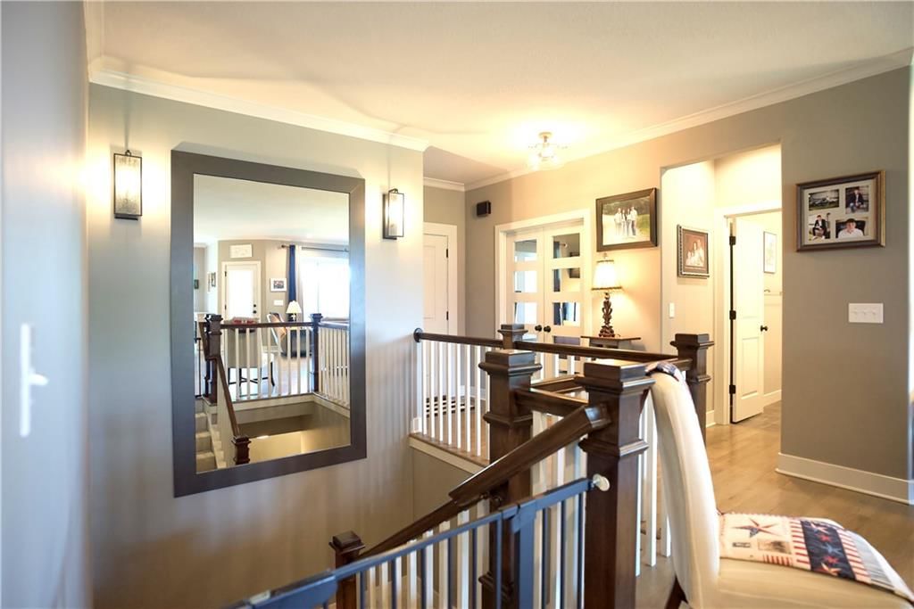 211 Broadmoor Drive — photo 24
