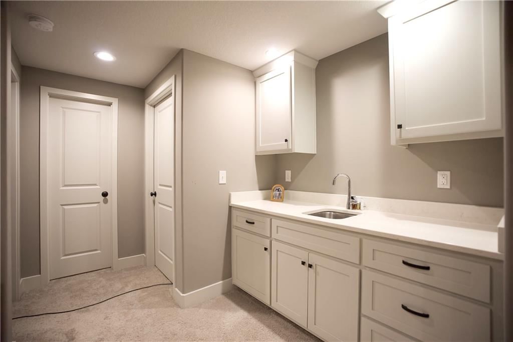 211 Broadmoor Drive — photo 28