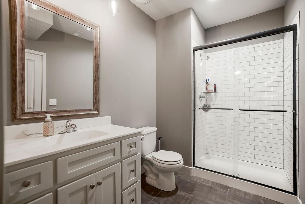 211 Broadmoor Drive — photo 30