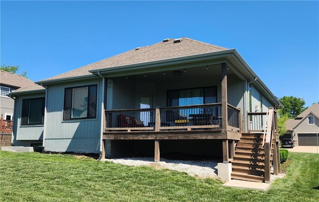 211 Broadmoor Drive — photo 38
