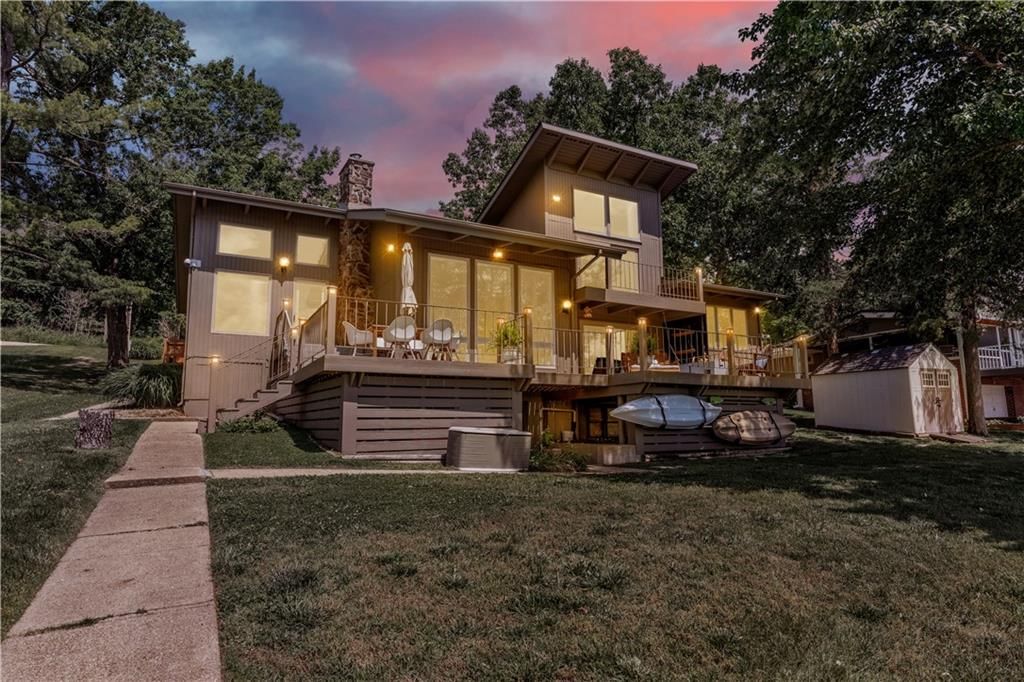 1060 Fowlers Point — photo 7