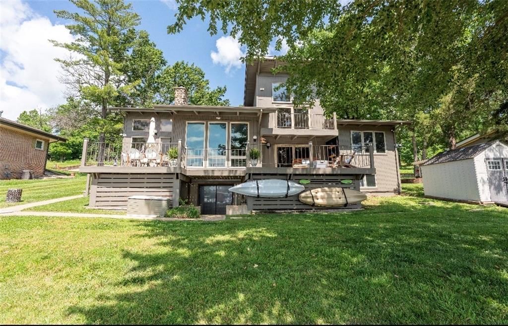 1060 Fowlers Point — photo 8