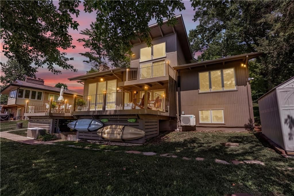 1060 Fowlers Point — photo 9