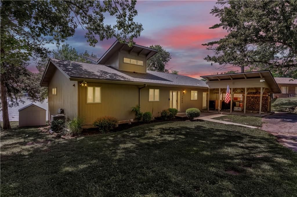 1060 Fowlers Point — photo 30