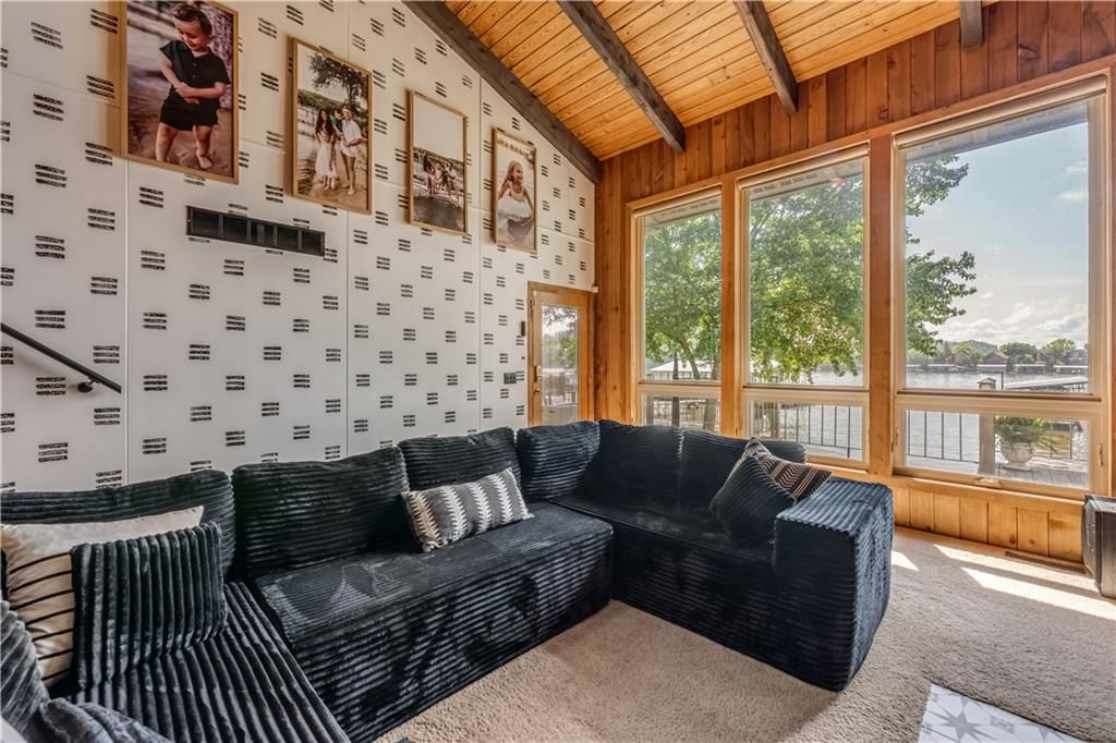 1060 Fowlers Point — photo 31