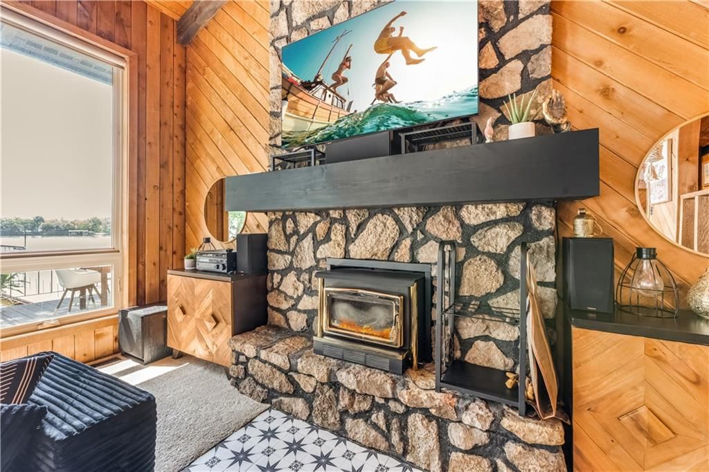 1060 Fowlers Point — photo 38