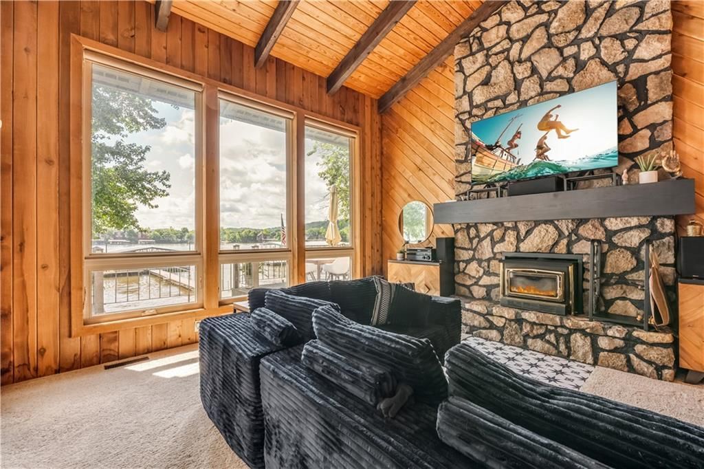 1060 Fowlers Point — photo 41