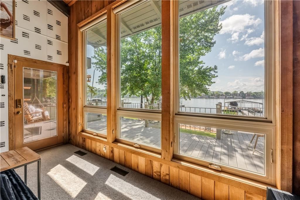 1060 Fowlers Point — photo 43