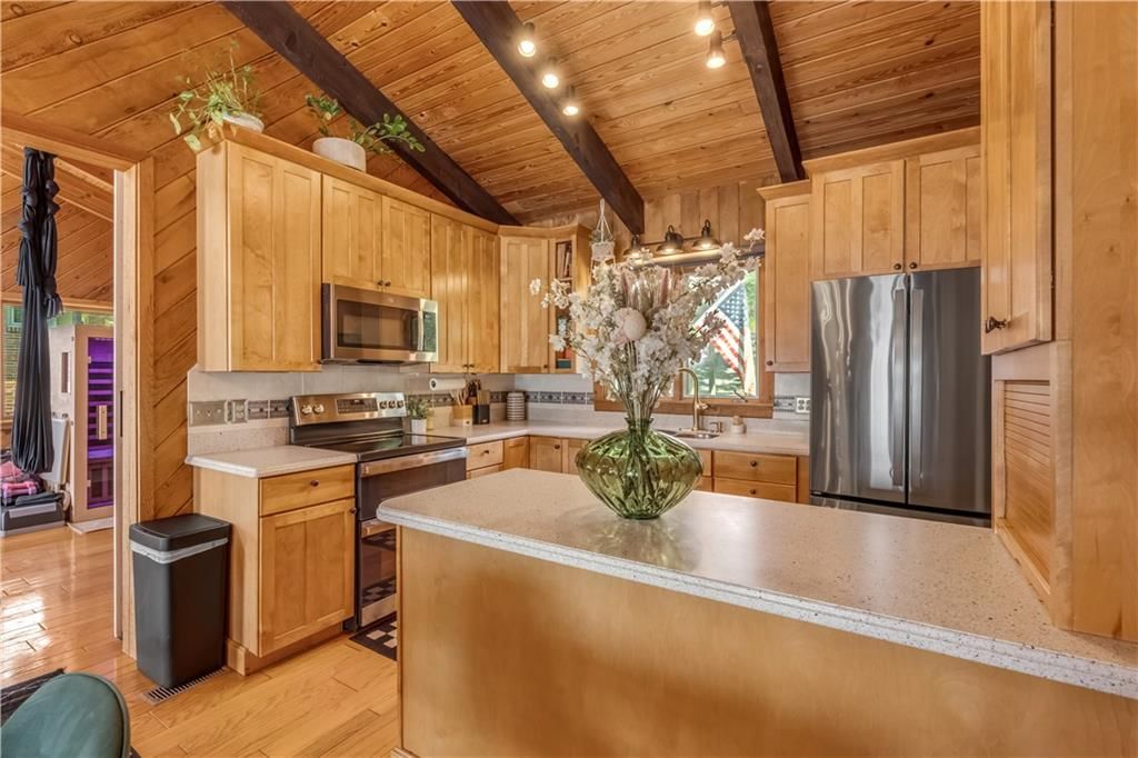 1060 Fowlers Point — photo 45