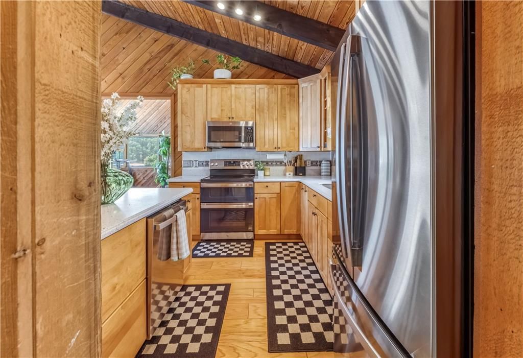1060 Fowlers Point — photo 46
