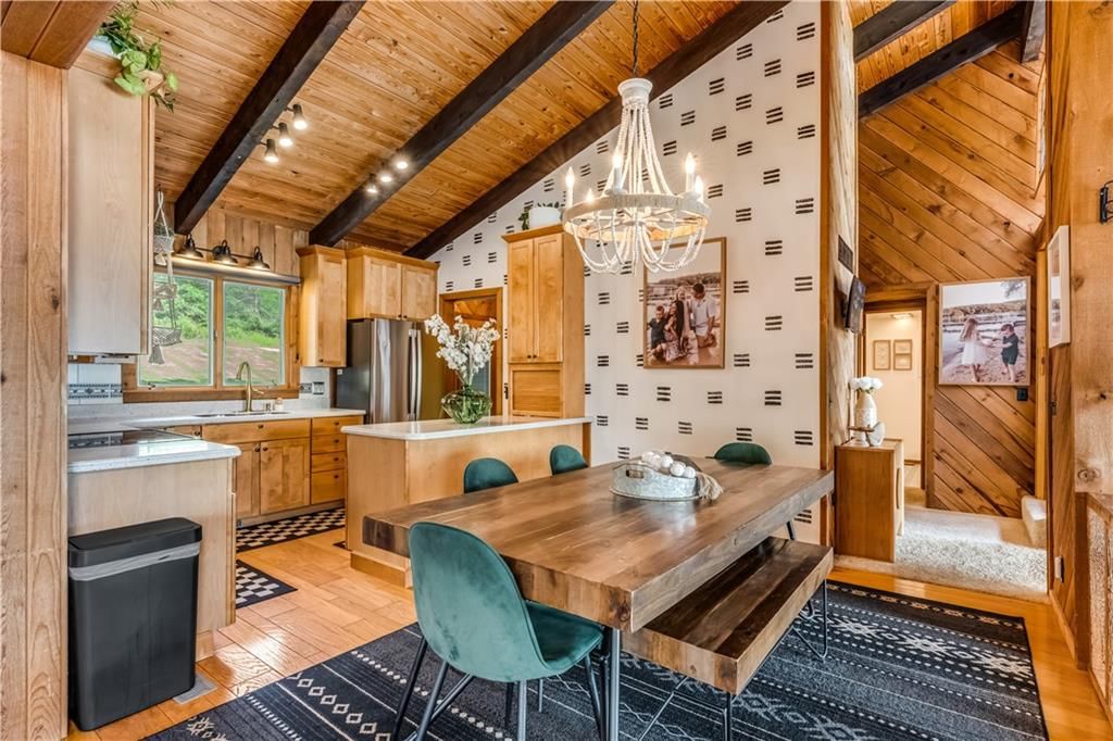 1060 Fowlers Point — photo 48