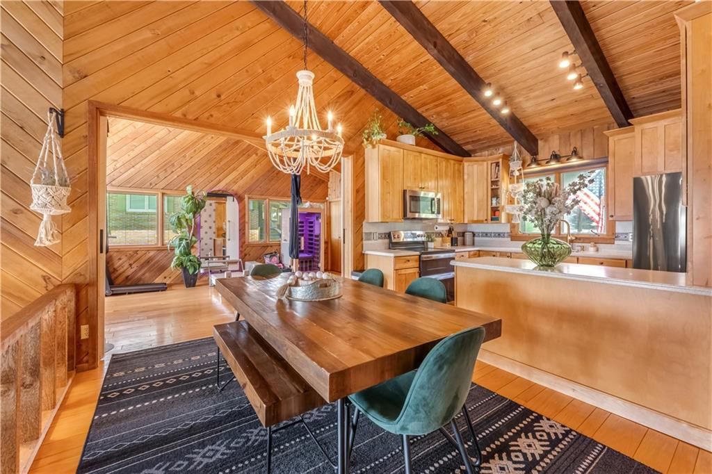 1060 Fowlers Point — photo 49