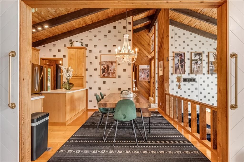 1060 Fowlers Point — photo 52