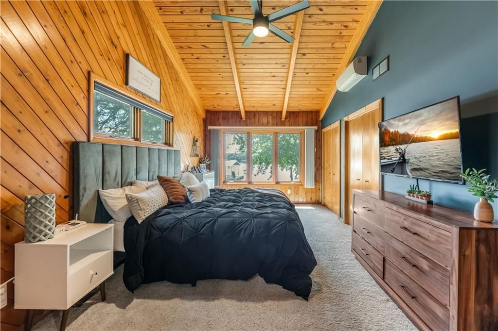 1060 Fowlers Point — photo 63