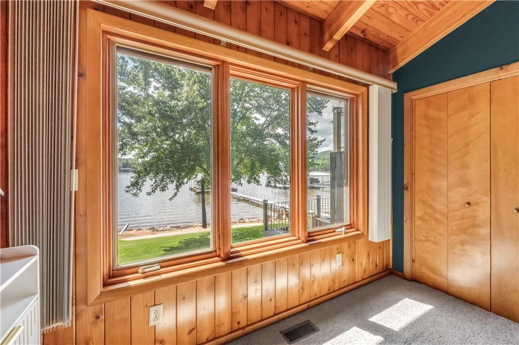 1060 Fowlers Point — photo 65