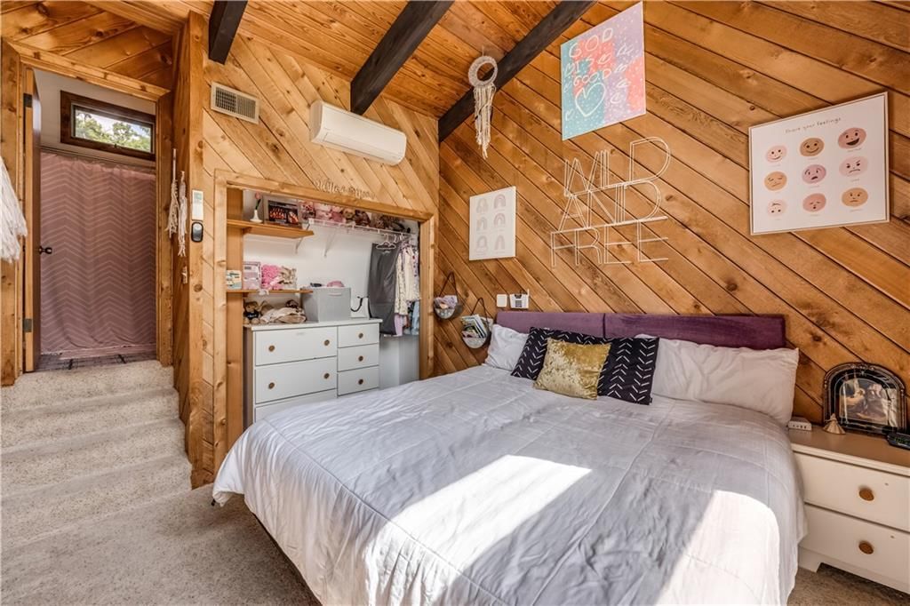 1060 Fowlers Point — photo 70