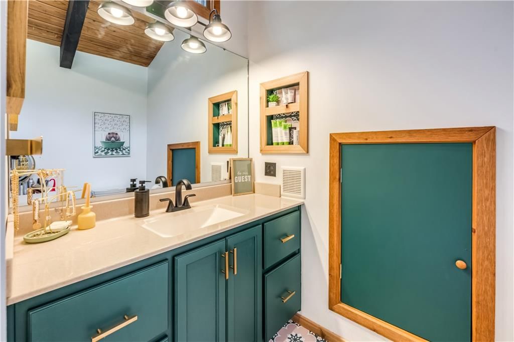 1060 Fowlers Point — photo 72