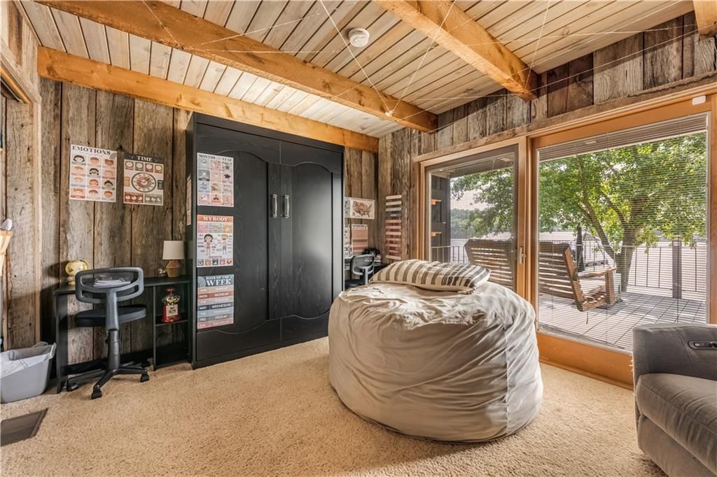 1060 Fowlers Point — photo 75