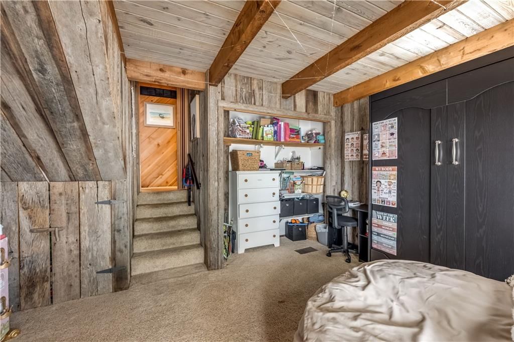 1060 Fowlers Point — photo 76