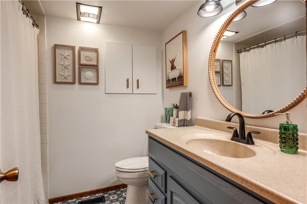 1060 Fowlers Point — photo 77