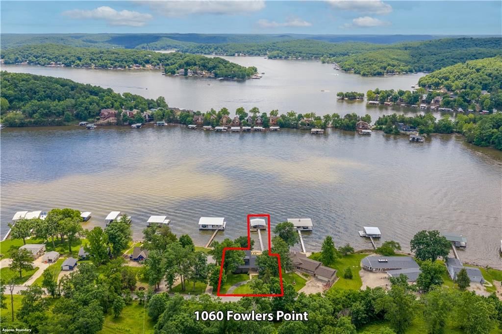1060 Fowlers Point — photo 81