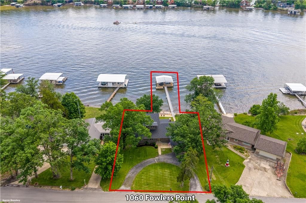 1060 Fowlers Point — photo 82