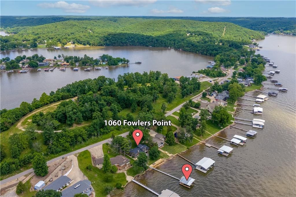 1060 Fowlers Point — photo 83