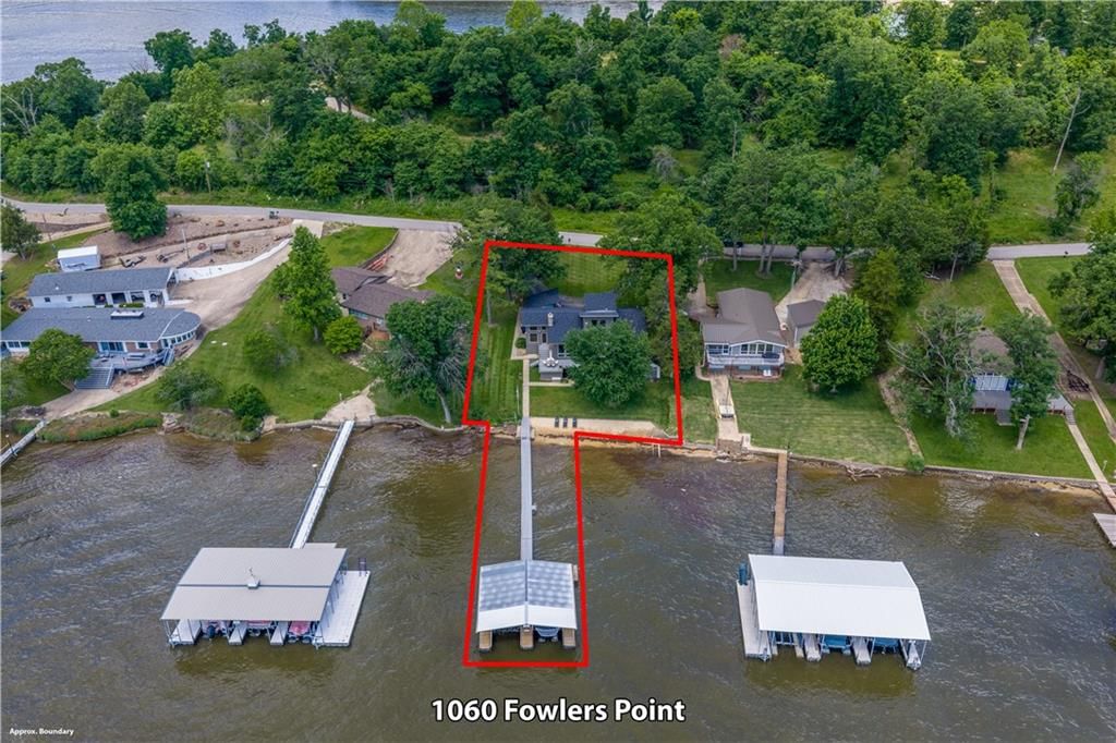 1060 Fowlers Point — photo 87
