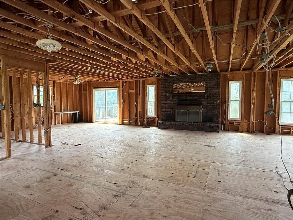31895 W 327th Street — photo 5