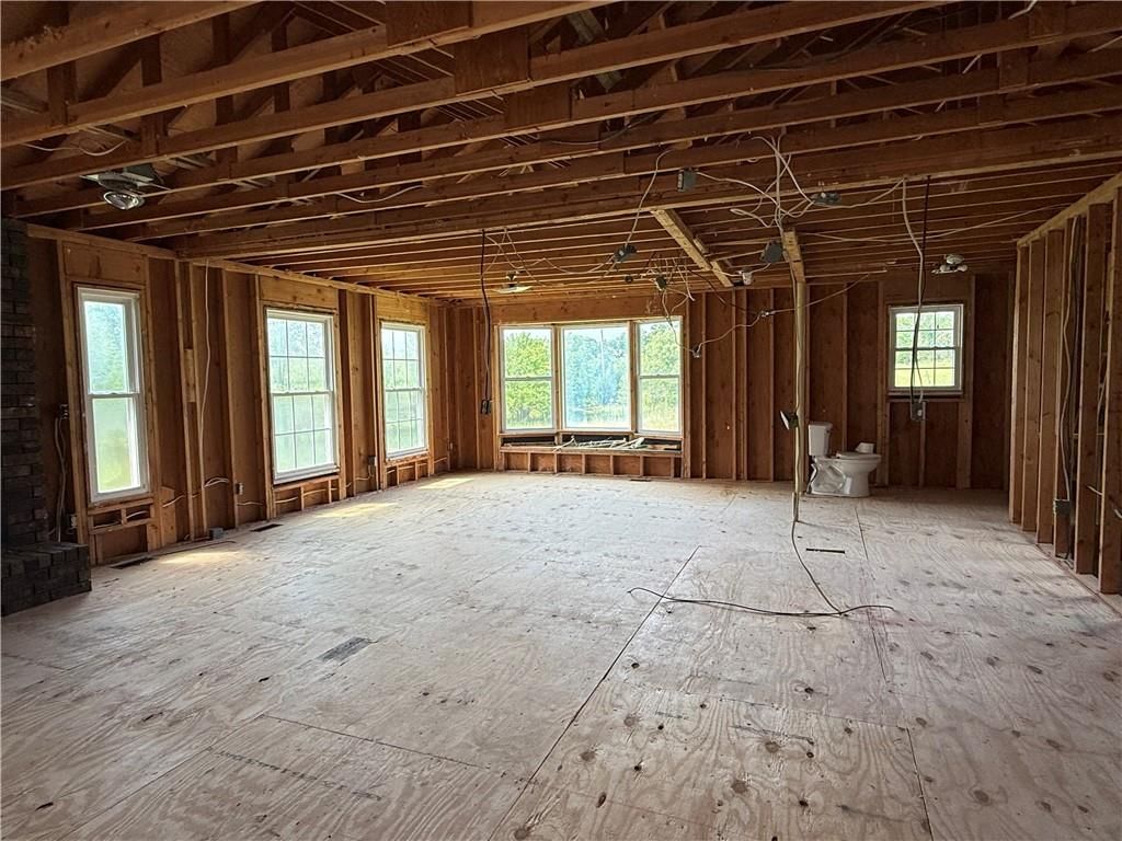 31895 W 327th Street — photo 6