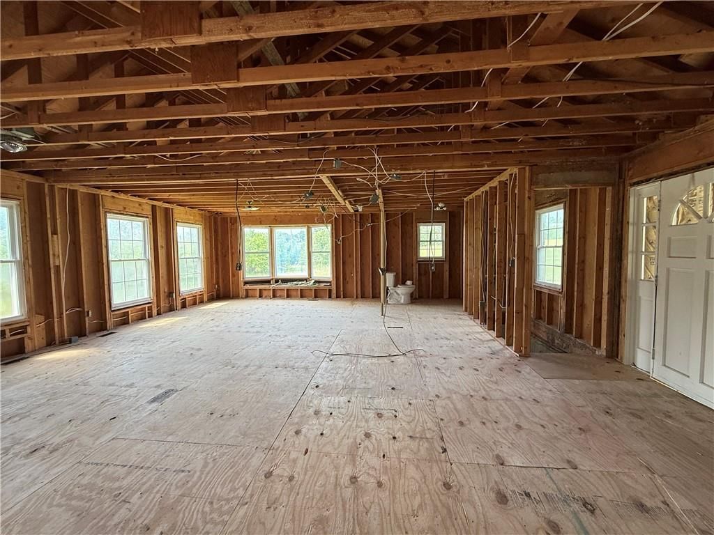 31895 W 327th Street — photo 7