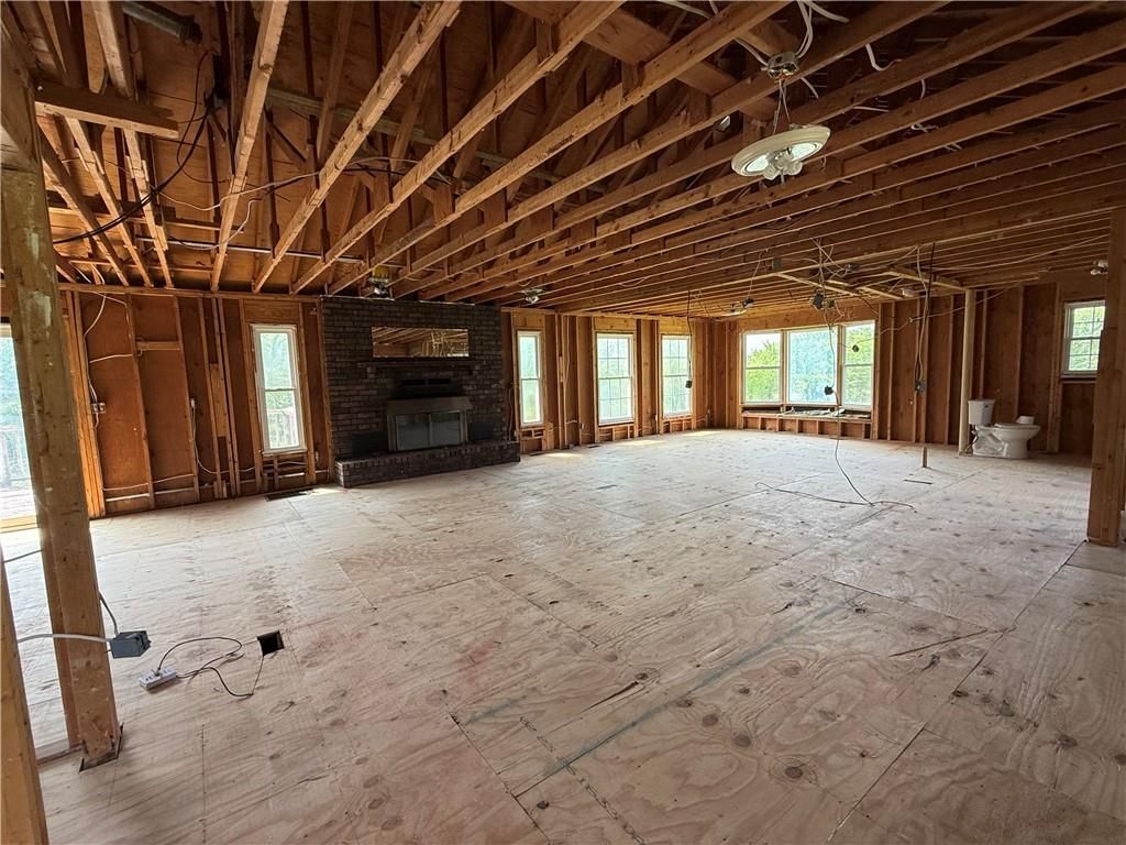 31895 W 327th Street — photo 8