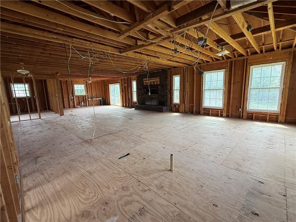 31895 W 327th Street — photo 9