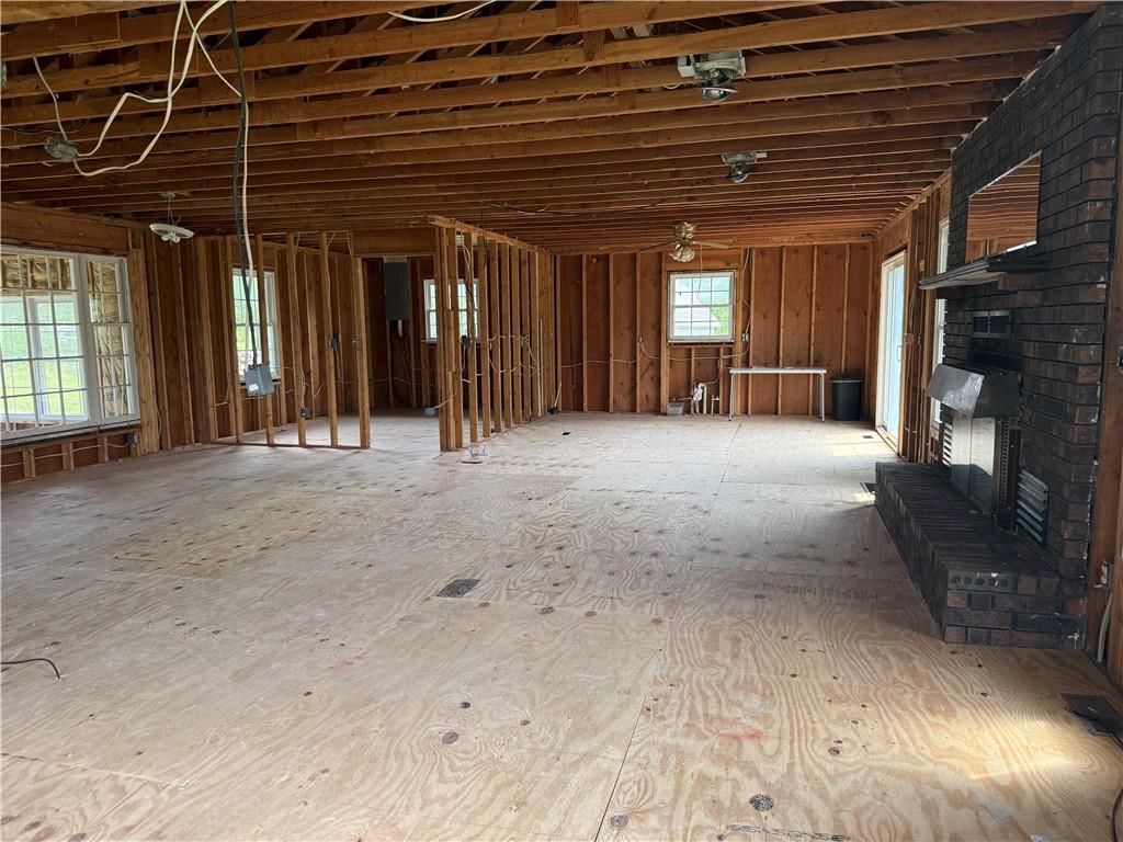 31895 W 327th Street — photo 10