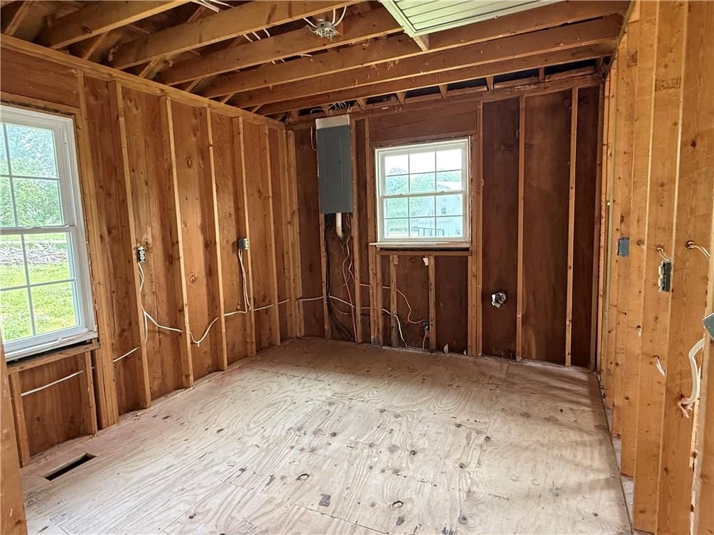 31895 W 327th Street — photo 11