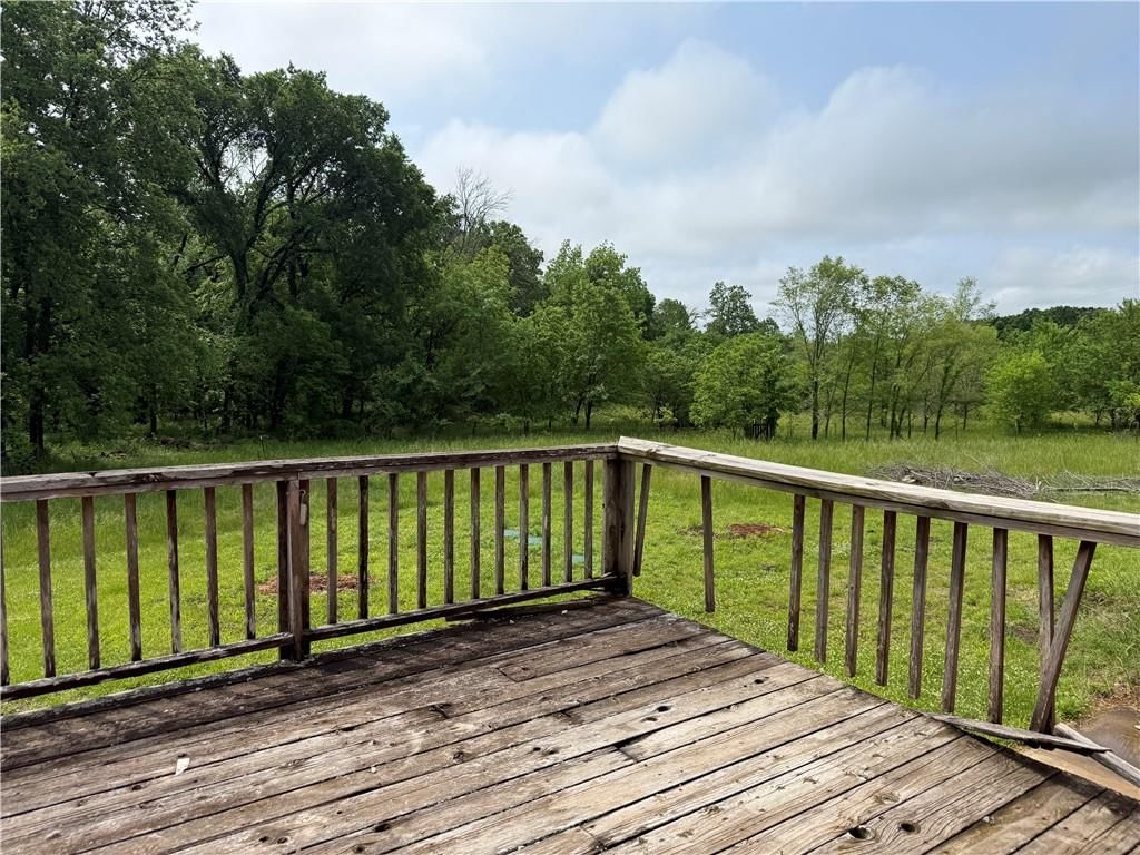 31895 W 327th Street — photo 12