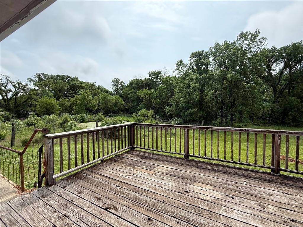31895 W 327th Street — photo 13